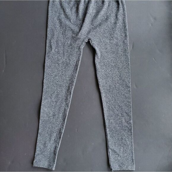 Unbranded Fleece Leggings - Picture 8 of 8